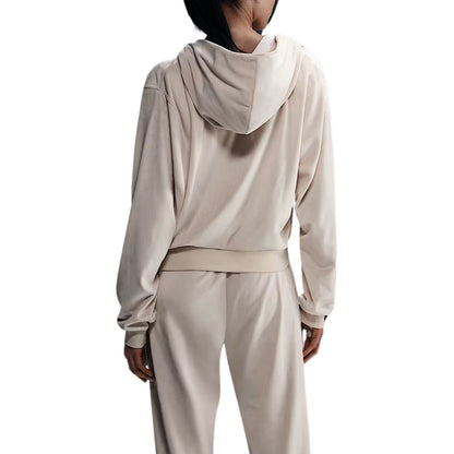 Nike Sportswear Chill Knit Women&