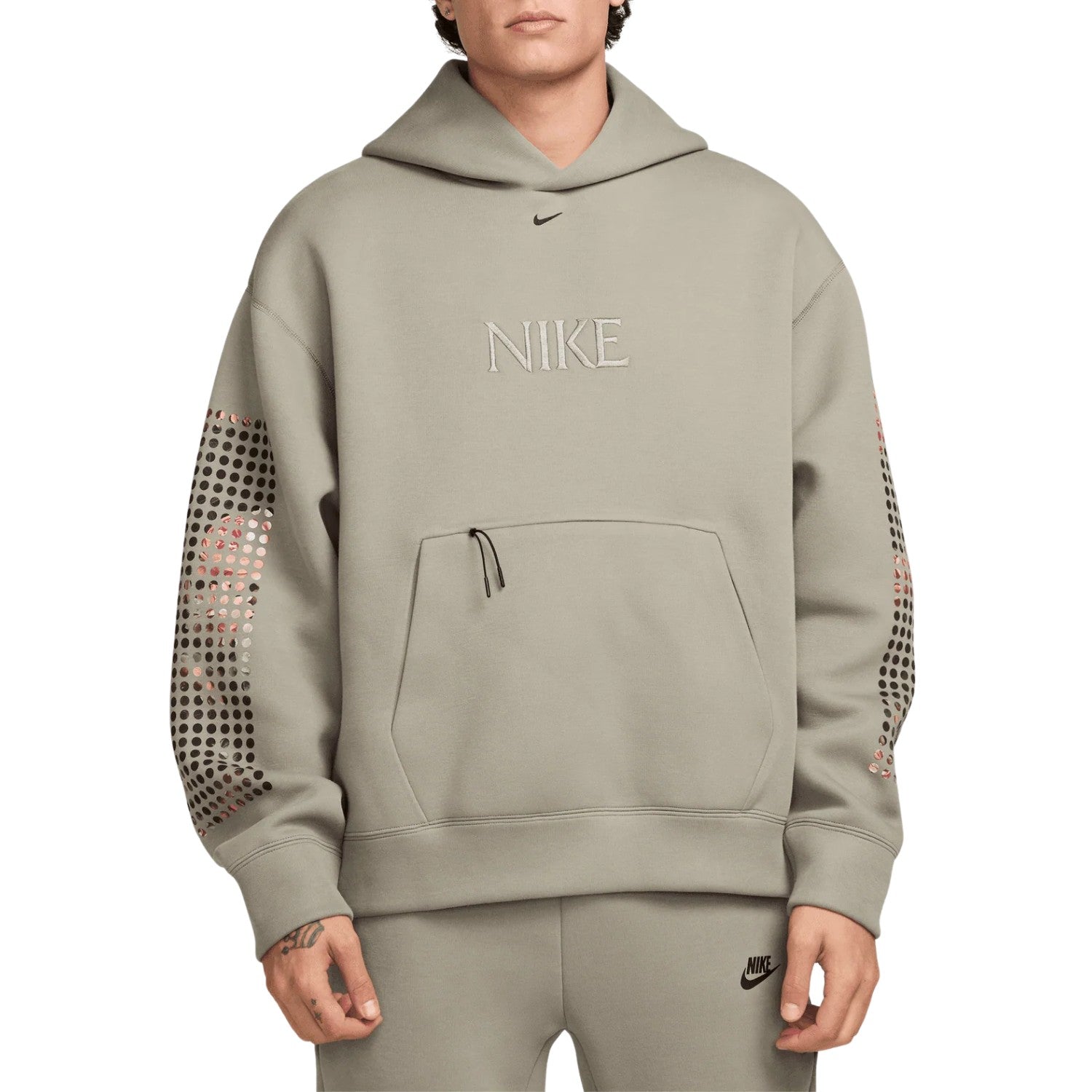 Nike Tech Men&