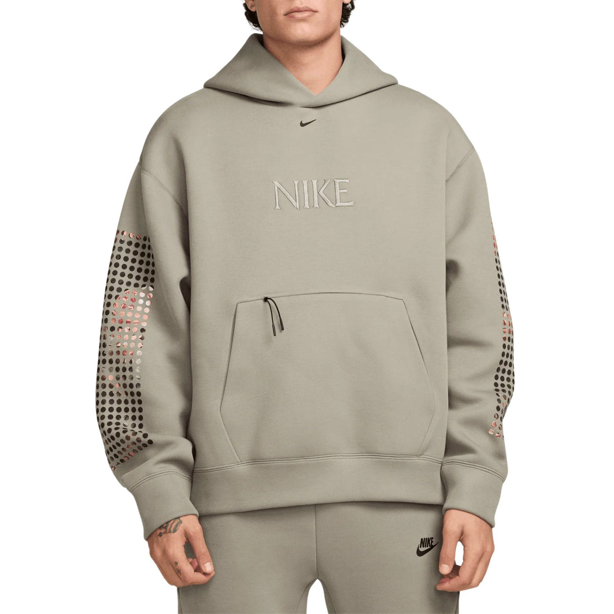 Nike Tech Men&