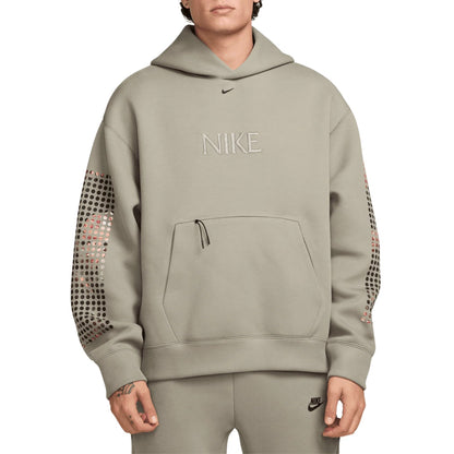 Nike Tech Men&