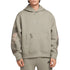 Nike Tech Men&