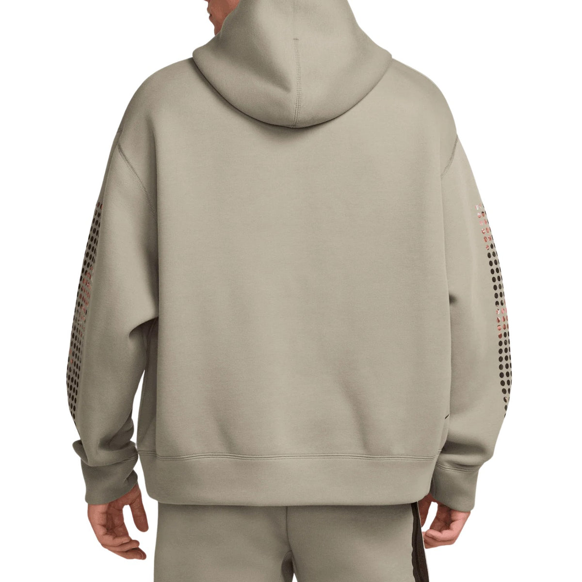 Nike Tech Men&