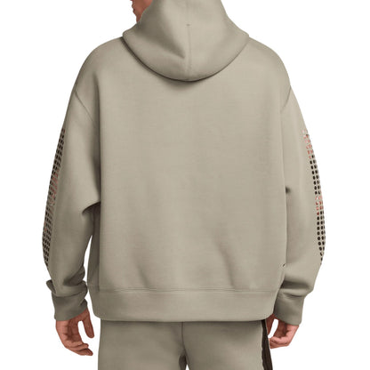 Nike Tech Men&