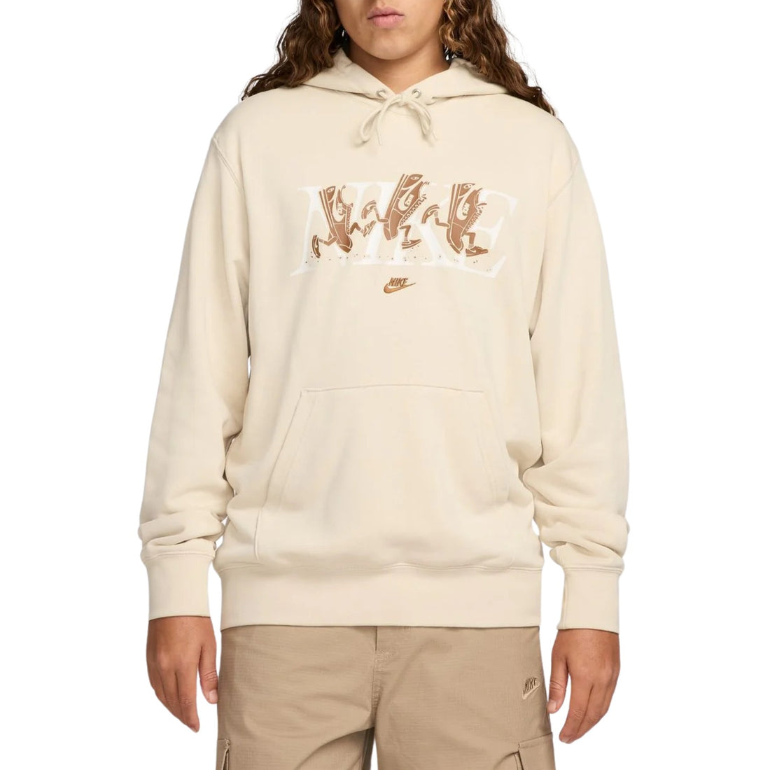 Nike Club Men&
