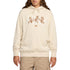 Nike Club Men&