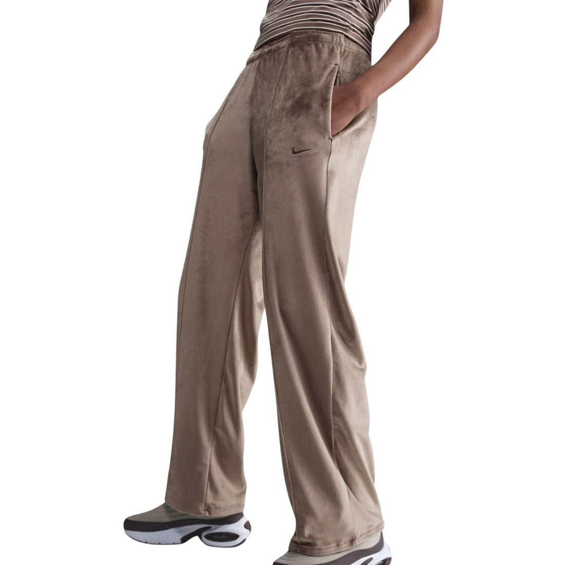 Nike  Sportswear Chill Knit Women&