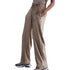 Nike  Sportswear Chill Knit Women&