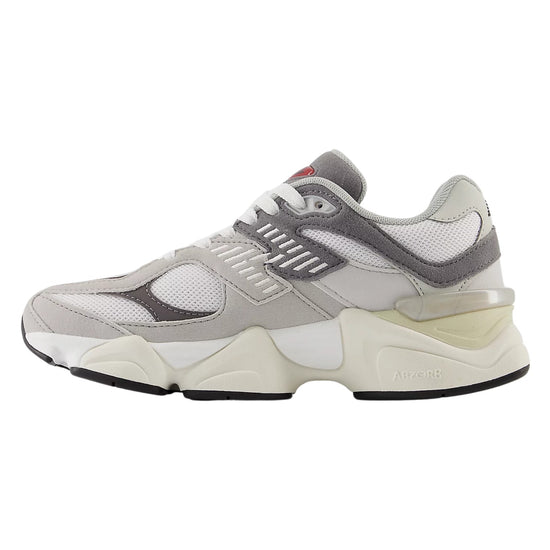 New Balance 9060 Lifestyle  Big Kids Style : Gc9060gy-w