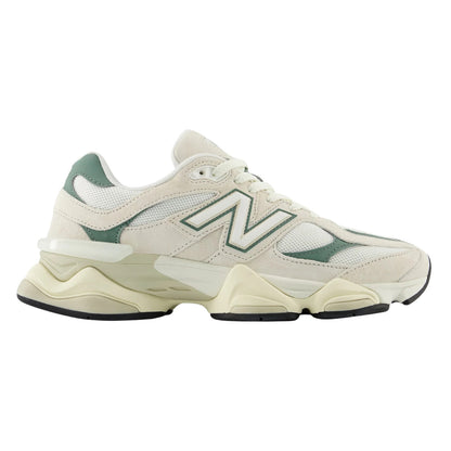New Balance 9060 Lifestyle Mens Style : U9060eei
