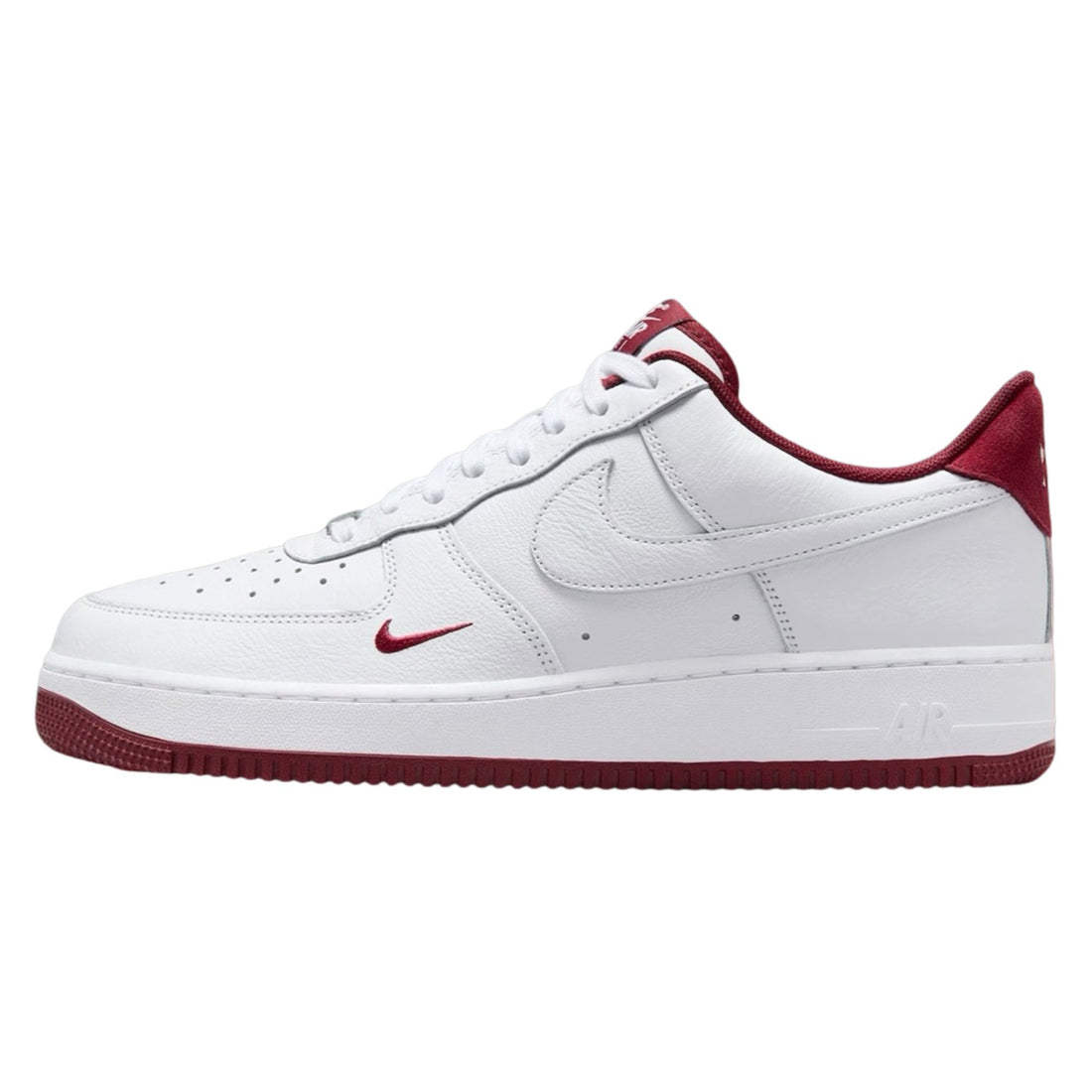 Nike Air Force 1 &