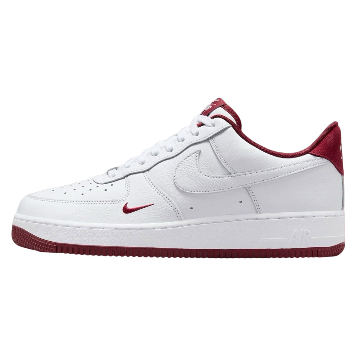 Nike Air Force 1 &