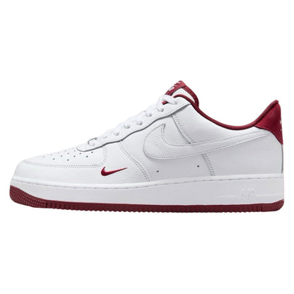 Nike Air Force 1 &