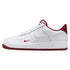 Nike Air Force 1 &