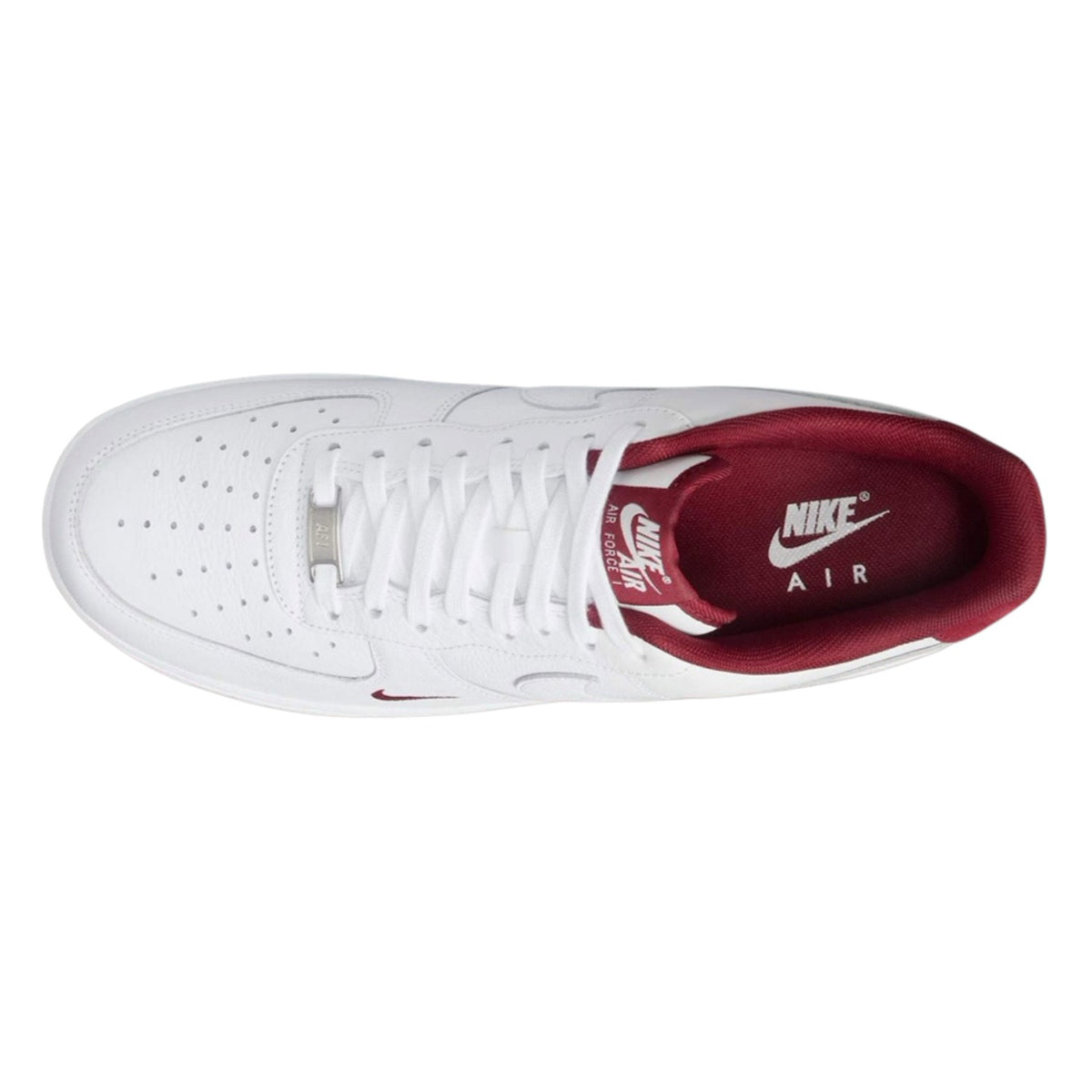 Nike Air Force 1 &