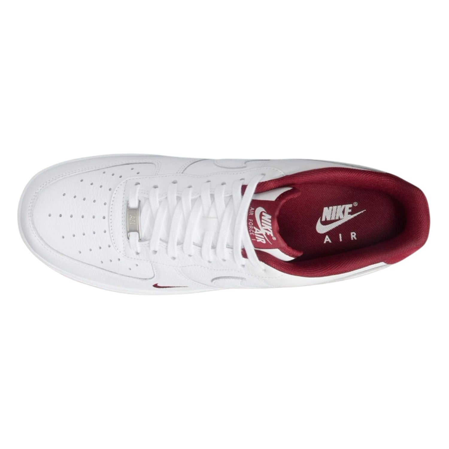 Nike Air Force 1 &