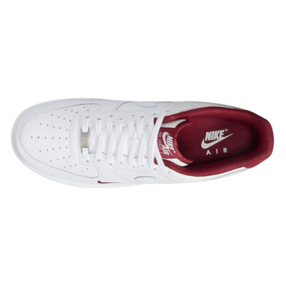 Nike Air Force 1 &