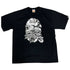 A Bathing Ape Marvel Crossover Team Usa Tee Mens Style : 1f23110929