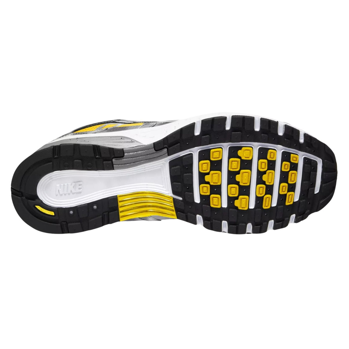 Nike P-6000 Mens Style : Cd6404