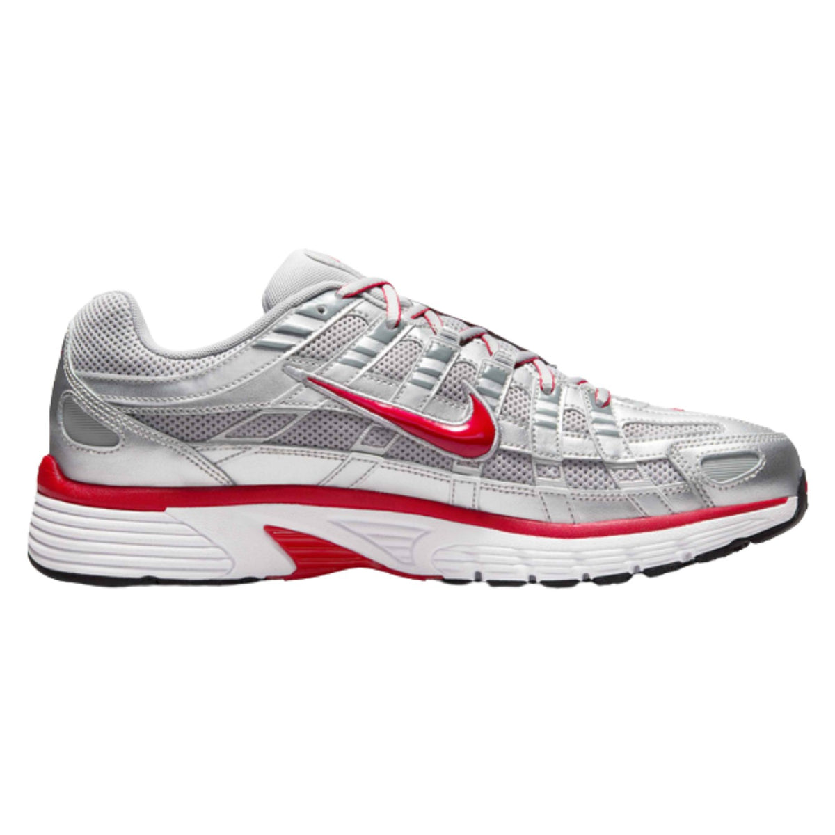 Nike P-6000 Mens Style : Cd6404