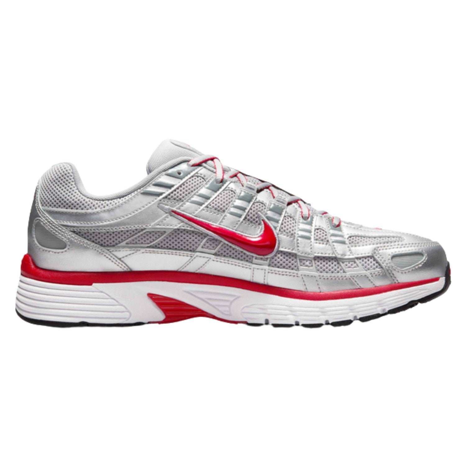 Nike P-6000 Mens Style : Cd6404
