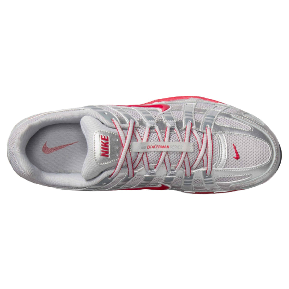 Nike P-6000 Mens Style : Cd6404