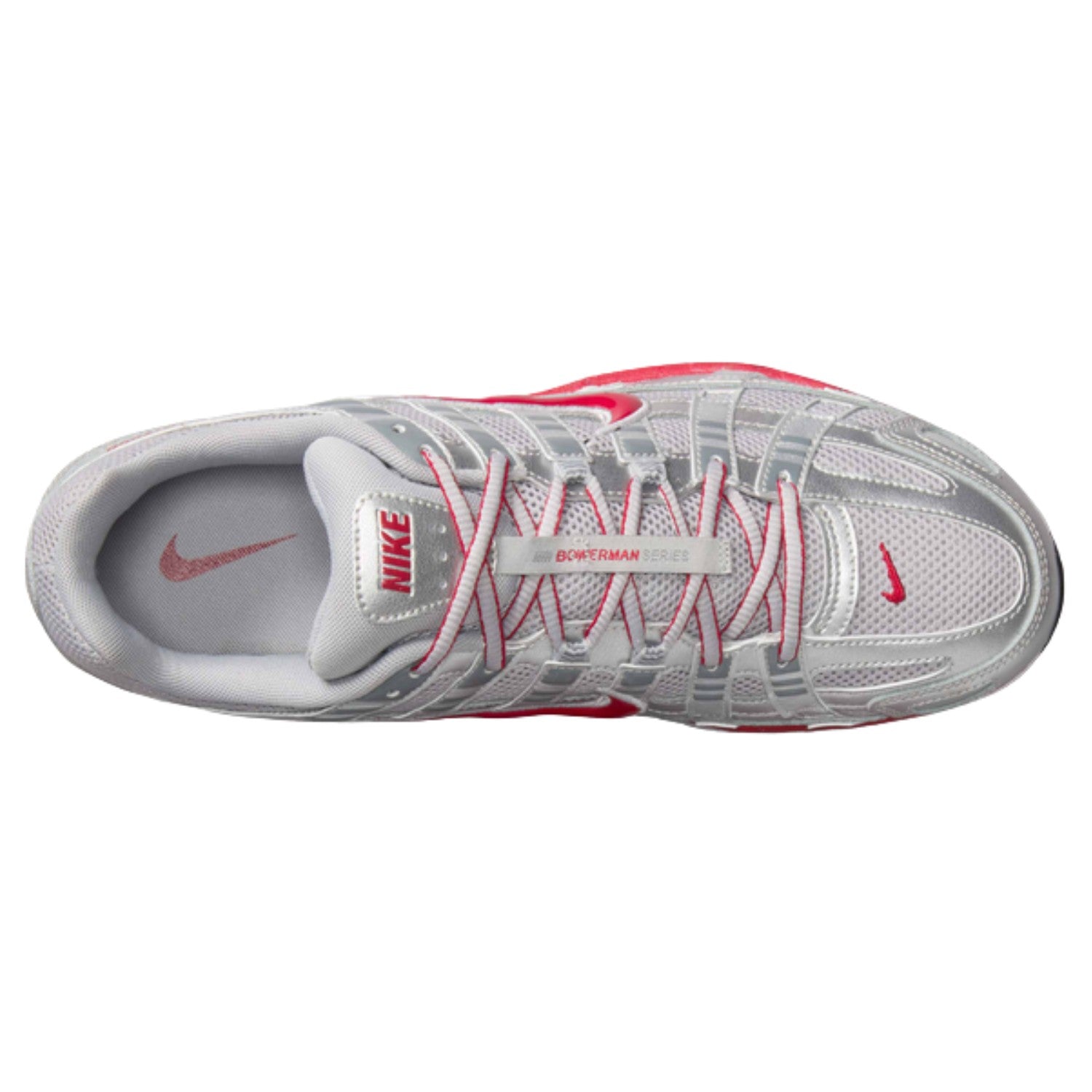 Nike P-6000 Mens Style : Cd6404