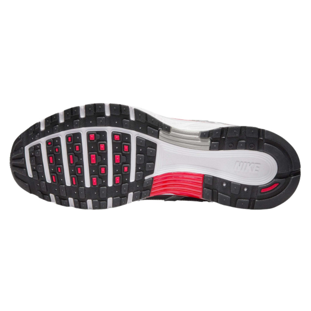 Nike P-6000 Mens Style : Cd6404