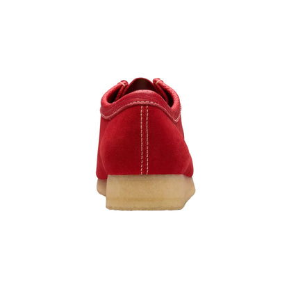Clarks Wallabee Mens Style : 26180195