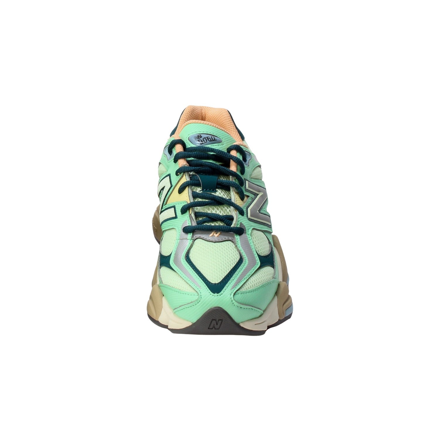 New Balance 9060 Lifetsyle Mens Style : U9060tma