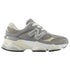 New Balance 9060 Lifetyle Little Kids Style : Pc9060ba