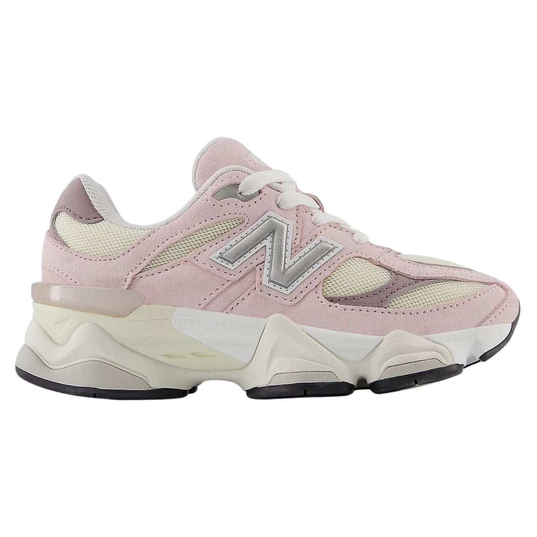 New Balance 9060 Lifestyle Little Kids Style : Pc9060be