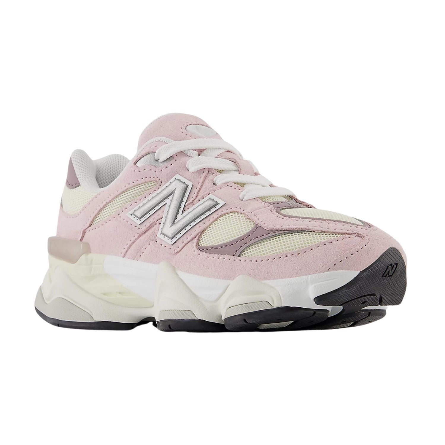New Balance 9060 Lifestyle Little Kids Style : Pc9060be