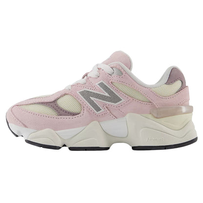 New Balance 9060 Lifestyle Little Kids Style : Pc9060be