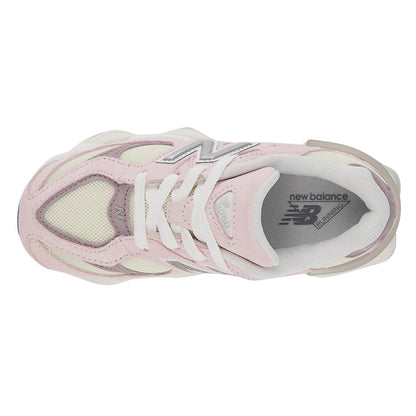 New Balance 9060 Lifestyle Little Kids Style : Pc9060be