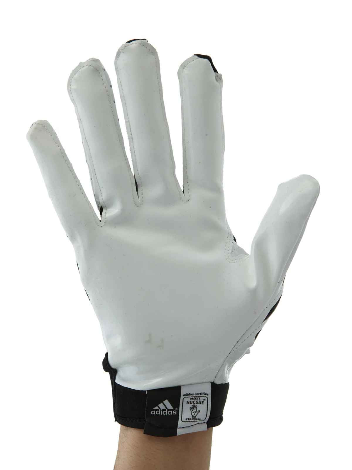 Adidas Dash Football  Mens Style : Af0012