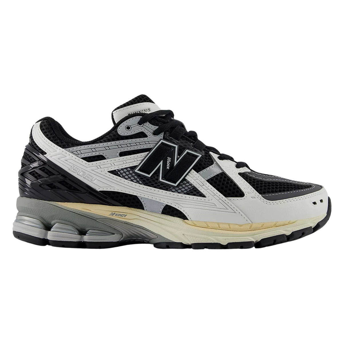 New Balance 1906 Utility Classics Mens Style : U1906nc