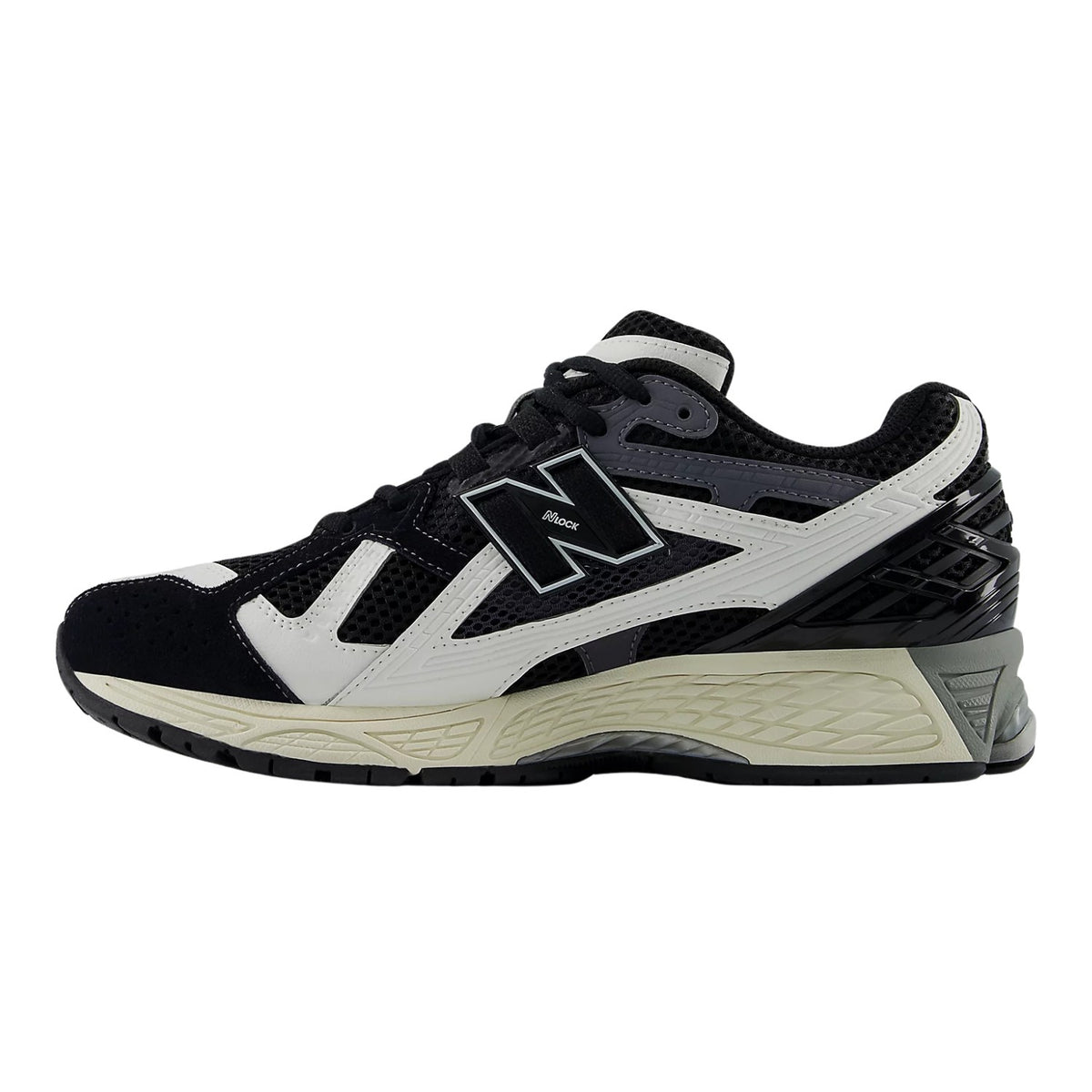New Balance 1906 Utility Classics Mens Style : U1906nc
