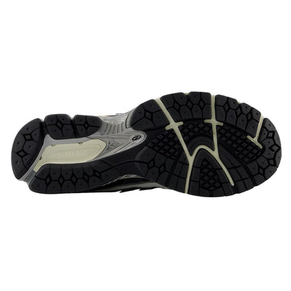 New Balance 1906 Utility Classics Mens Style : U1906nc