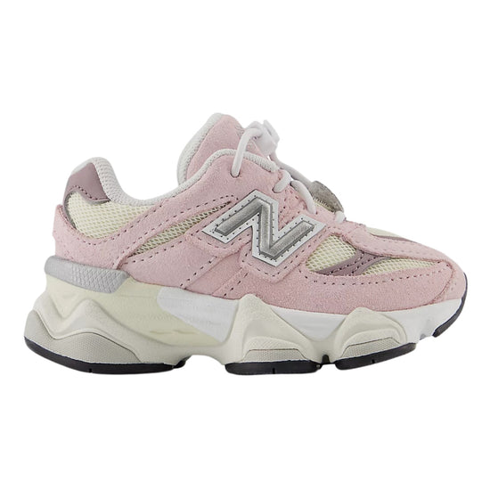 New Balance 9060 Lifestyle  Toddlers Style : Iv9060be
