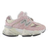 New Balance 9060 Lifestyle  Toddlers Style : Iv9060be