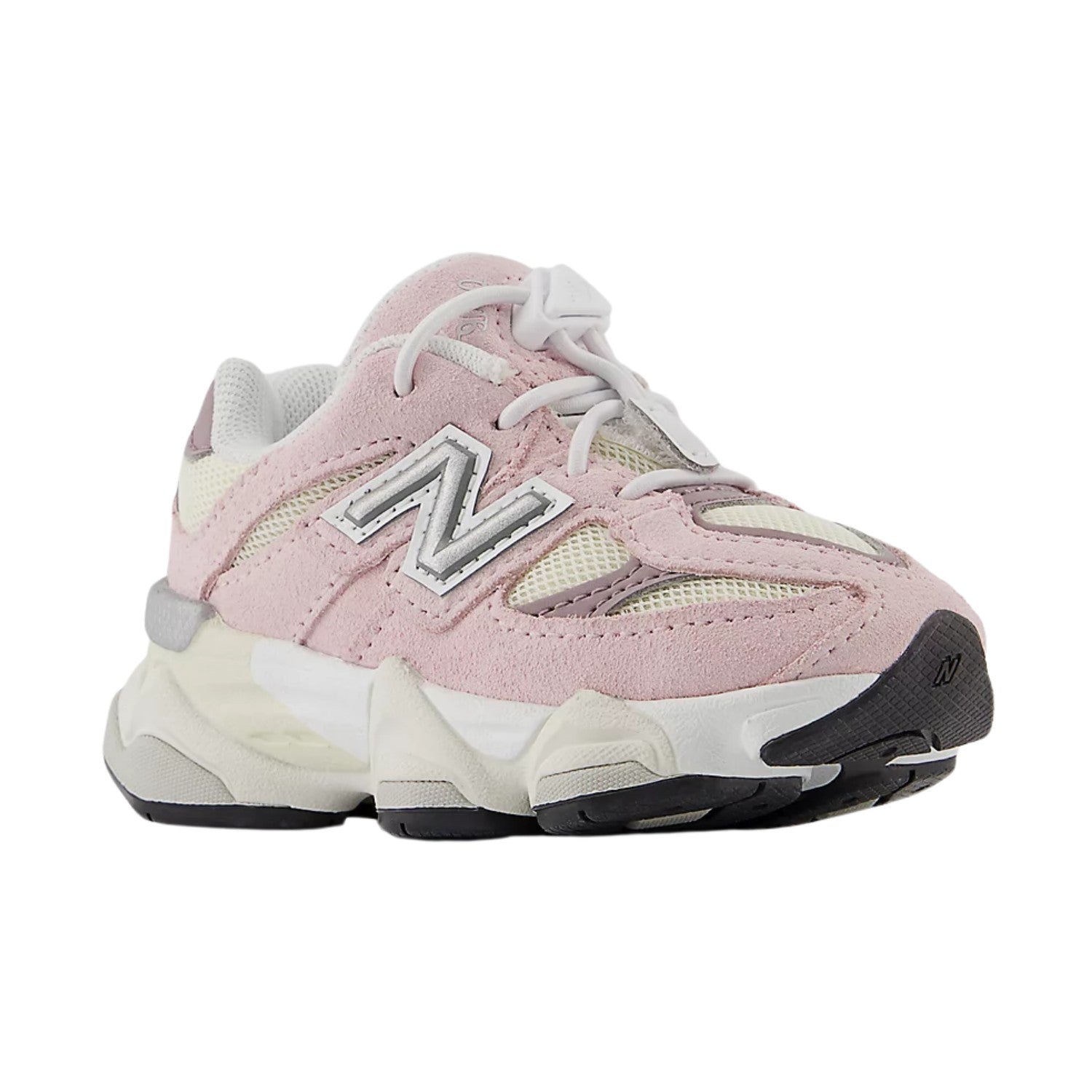 New Balance 9060 Lifestyle  Toddlers Style : Iv9060be