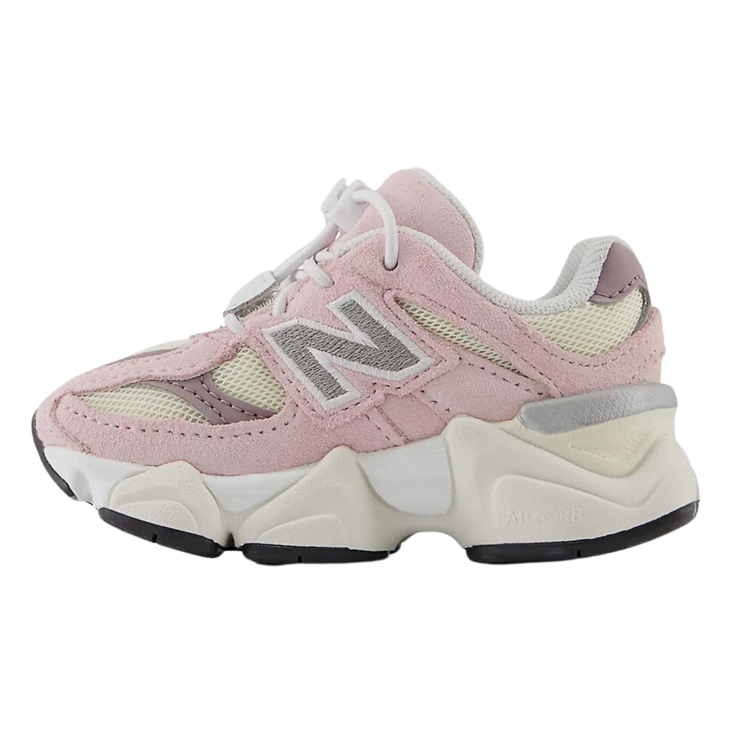 New Balance 9060 Lifestyle  Toddlers Style : Iv9060be