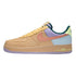 Nike Air Force 1 &