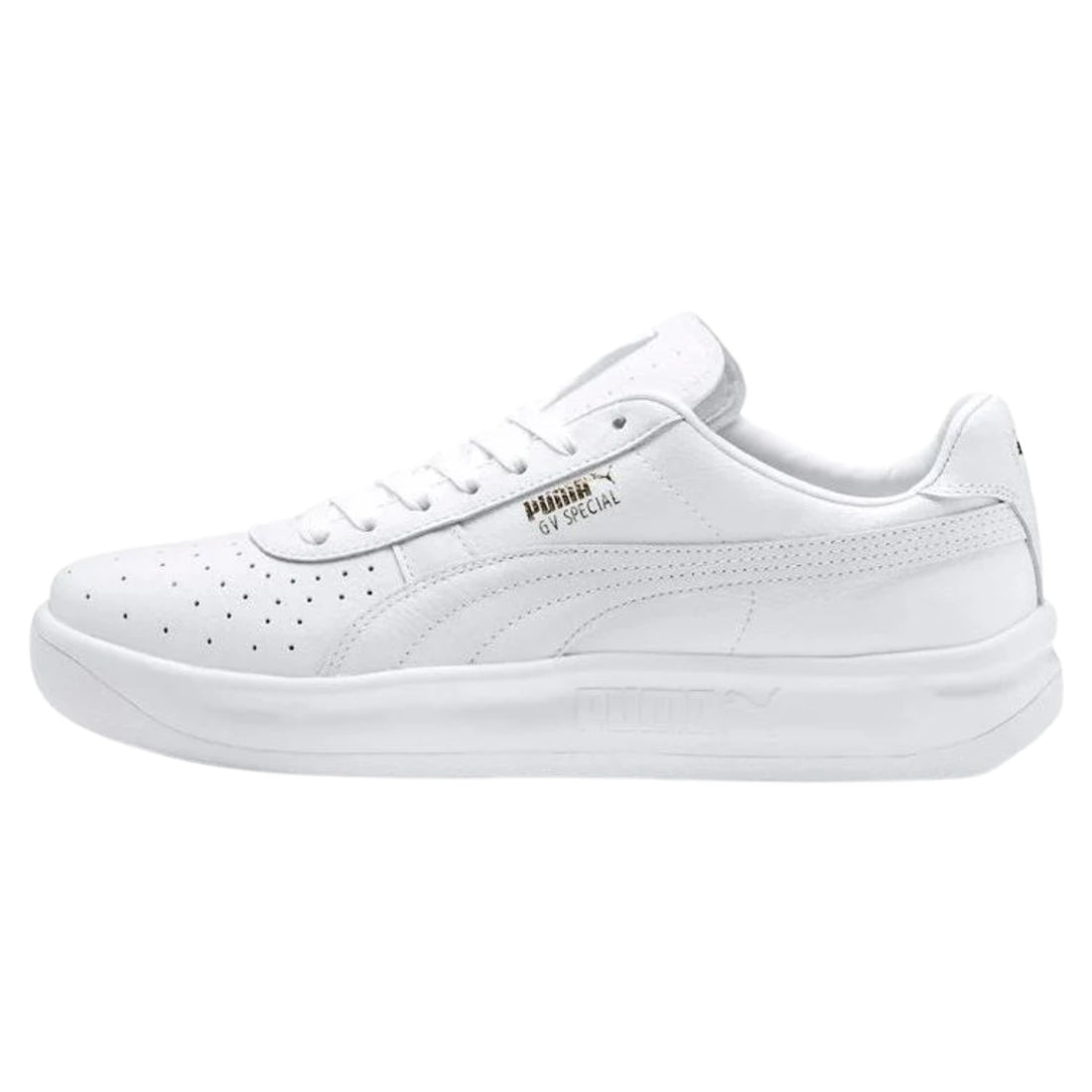 Puma Gv Special + Mens Style : 366613