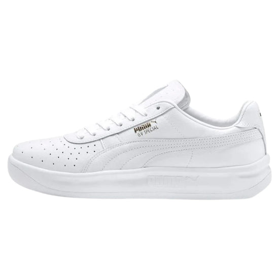 Puma Gv Special + Mens Style : 366613