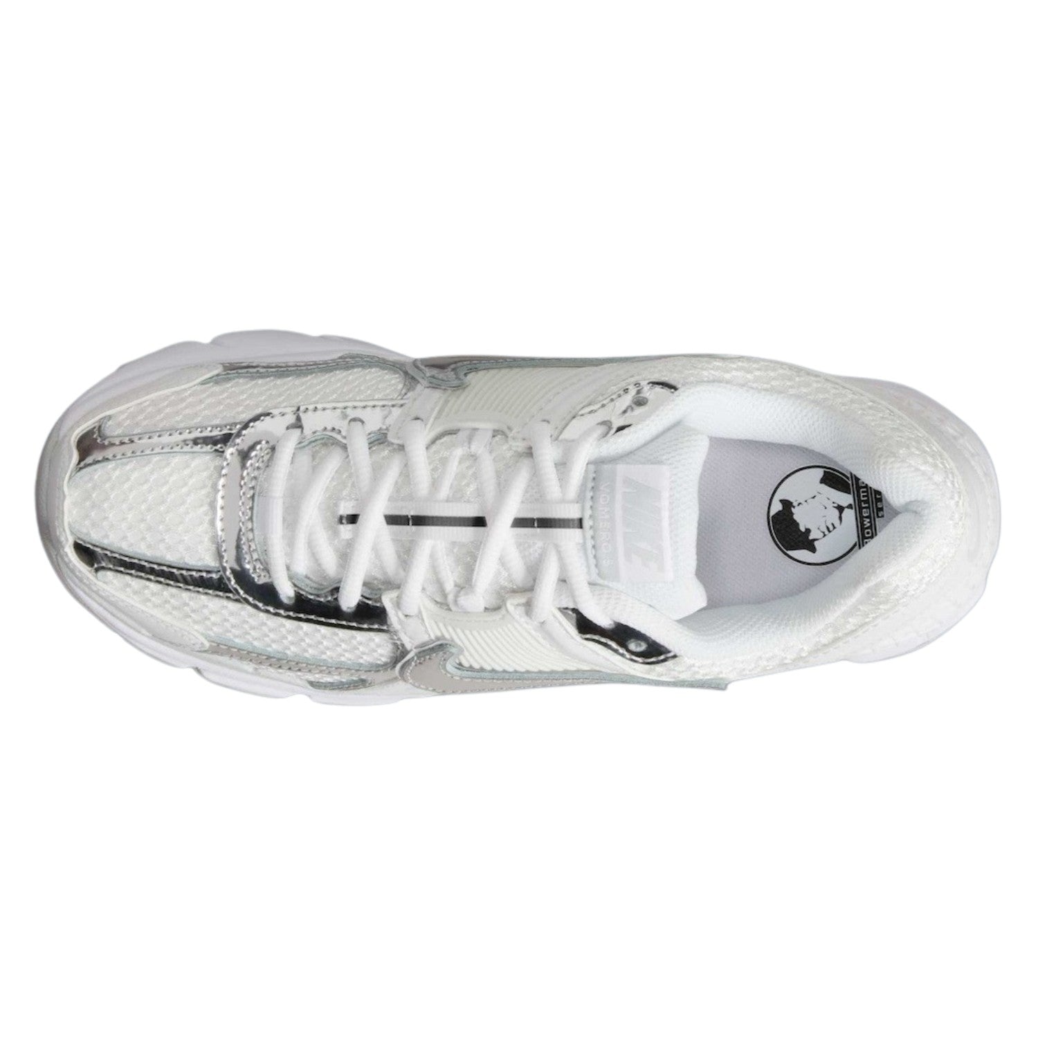 Nike Zoom Vomero 5  Womens Style : Hf7723