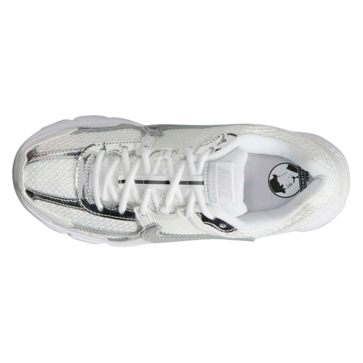 Nike Zoom Vomero 5  Womens Style : Hf7723
