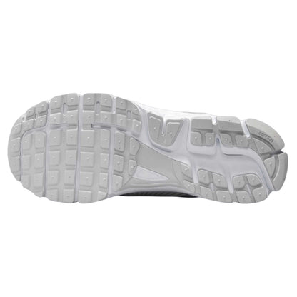 Nike Zoom Vomero 5  Womens Style : Hf7723