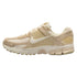 Nike Zoom Vomero 5  Womens Style : Hq0458
