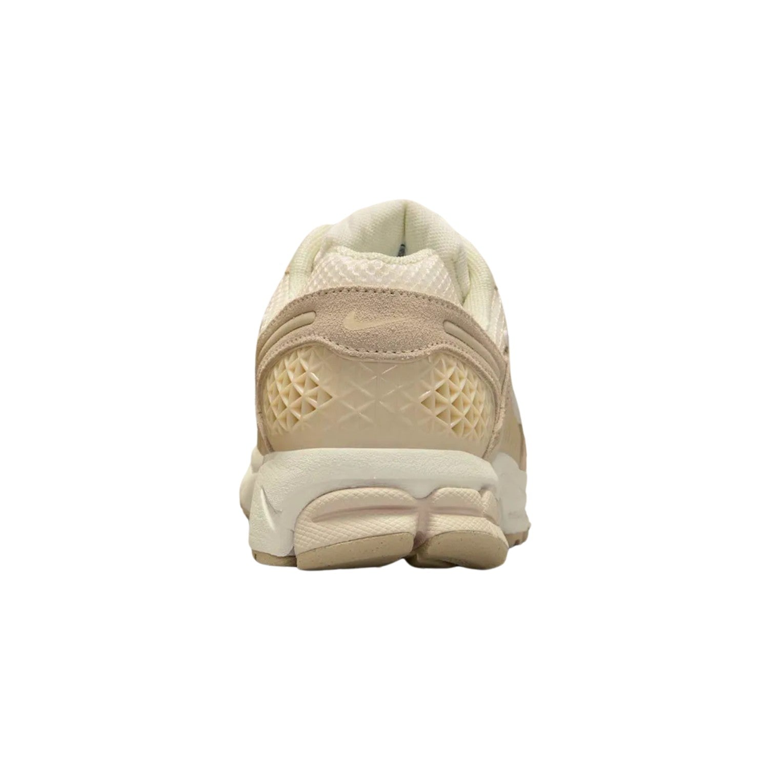 Nike Zoom Vomero 5  Womens Style : Hq0458